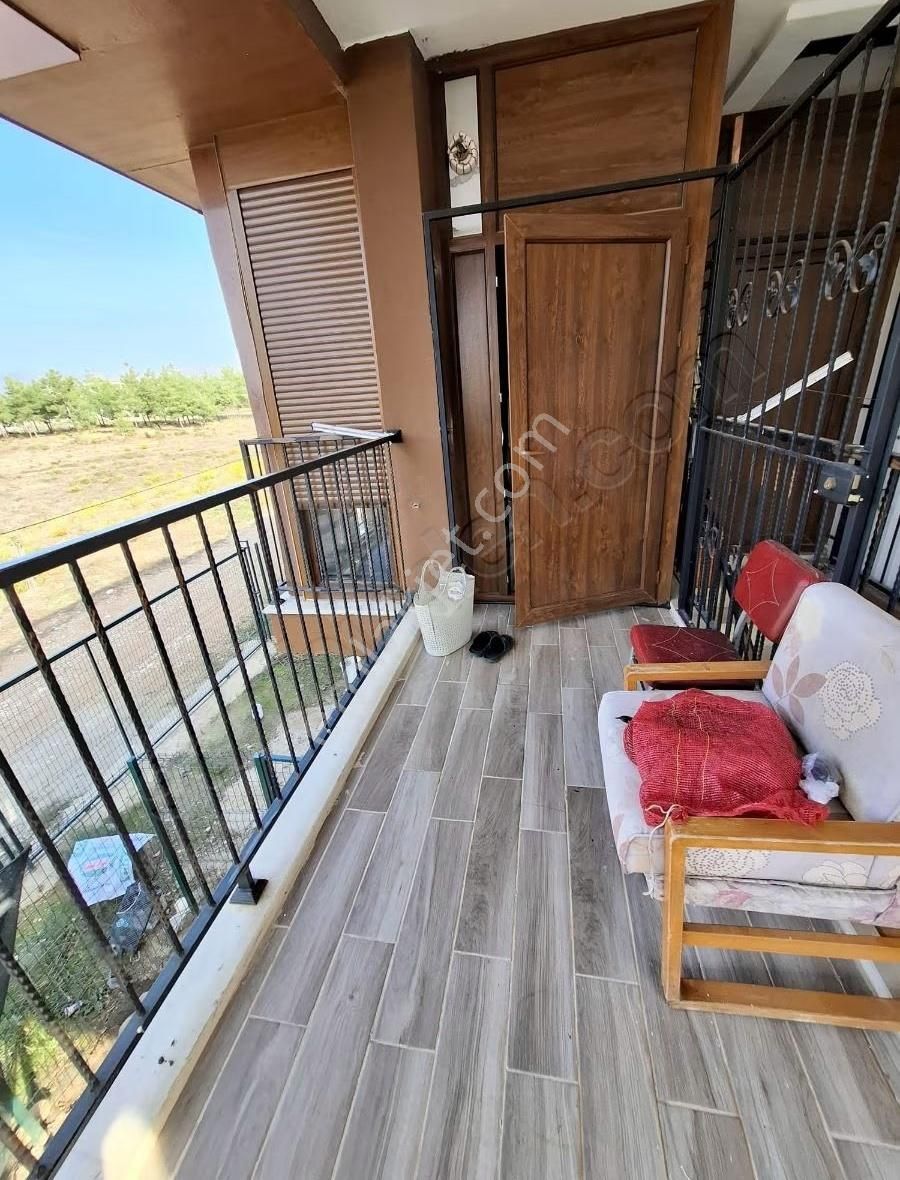 Dikmen Mah. 130 M² Müstakil 2+1 Dairemiz Kiralıktır - Görsel 9