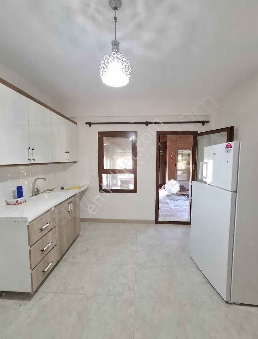 Dikmen Mah. 130 M² Müstakil 2+1 Dairemiz Kiralıktır - Görsel 14