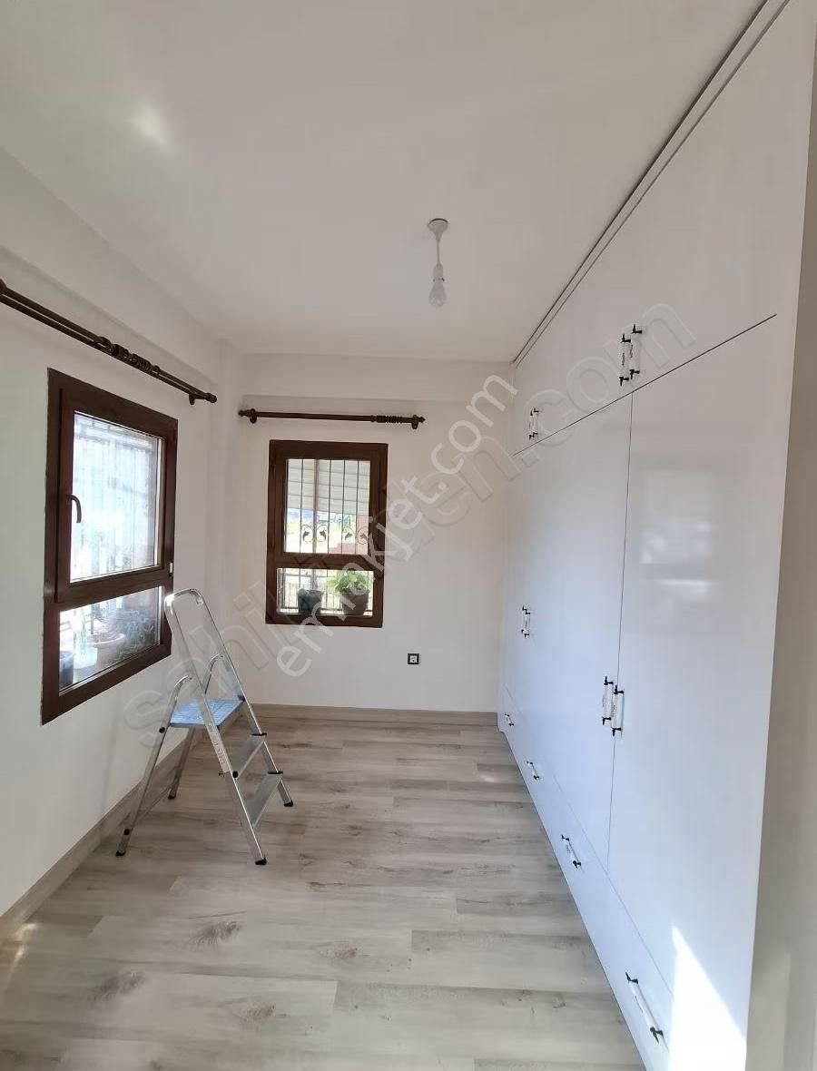 Dikmen Mah. 130 M² Müstakil 2+1 Dairemiz Kiralıktır - Görsel 10