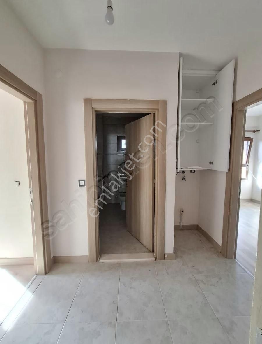 Dikmen Mah. 130 M² Müstakil 2+1 Dairemiz Kiralıktır - Görsel 8