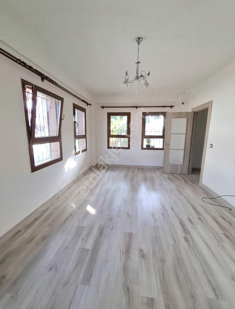 Dikmen Mah. 130 M² Müstakil 2+1 Dairemiz Kiralıktır - Görsel 7