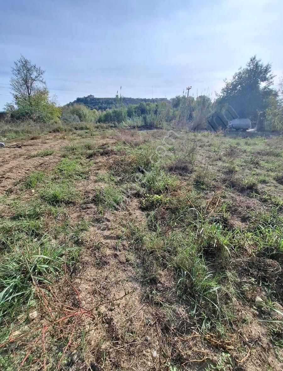 Evrenler Yavşi Mahallesi'nde 800 Metre² Hisse Tarla Satılıktır - Görsel 15