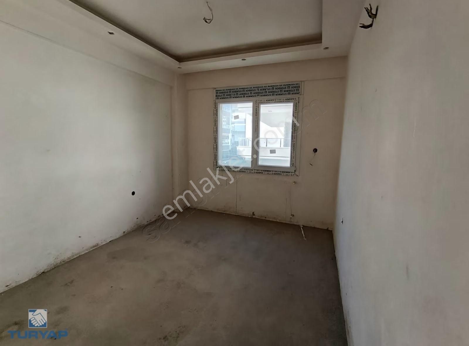 Turyap Torbalı'dan Lidya Park Sitesinde 2+1 Satılık Daire - Görsel 21
