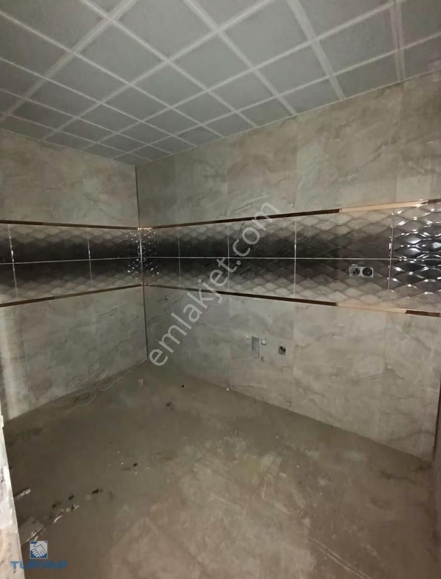 Turyap Torbalı'dan Lidya Park Sitesinde 2+1 Satılık Daire - Görsel 22
