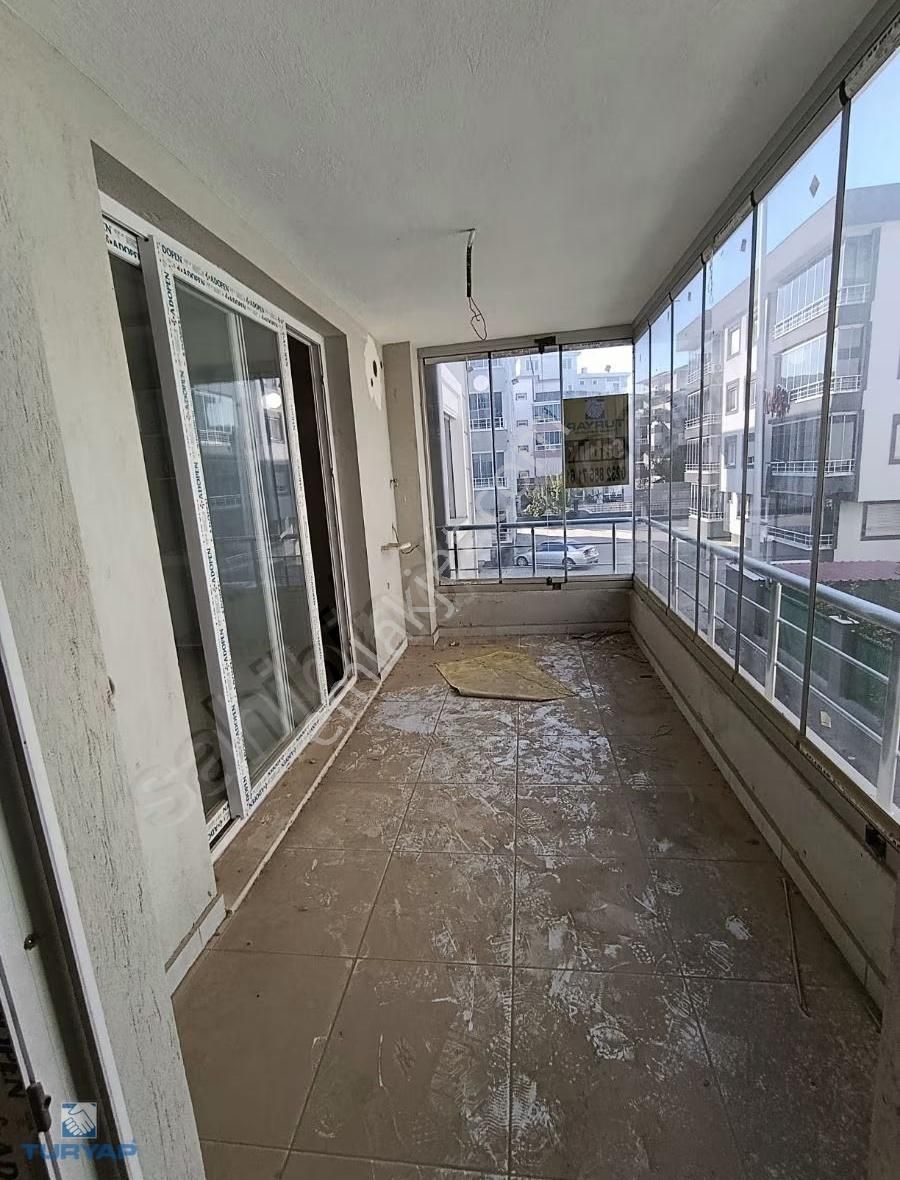 Turyap Torbalı'dan Lidya Park Sitesinde 2+1 Satılık Daire - Görsel 10