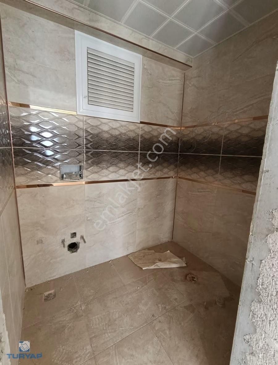 Turyap Torbalı'dan Lidya Park Sitesinde 2+1 Satılık Daire - Görsel 9