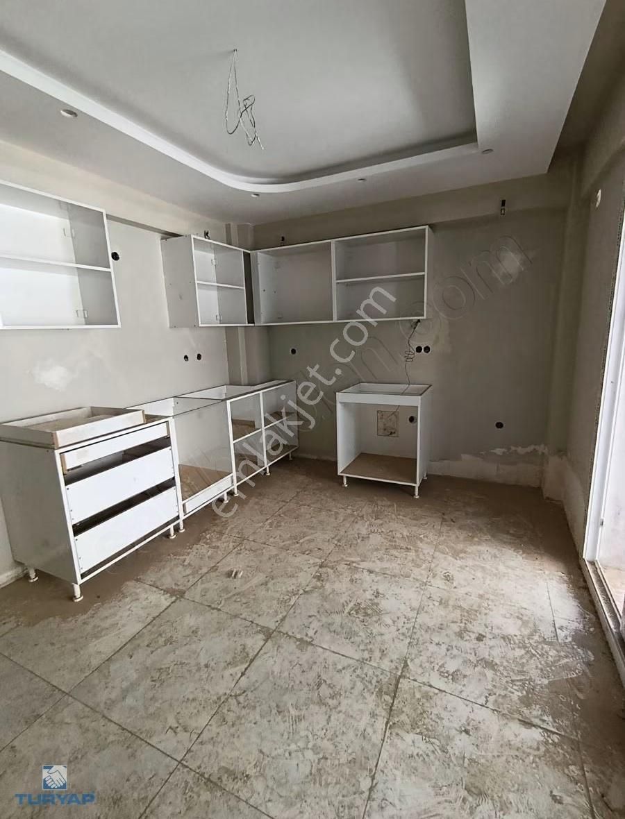 Turyap Torbalı'dan Lidya Park Sitesinde 2+1 Satılık Daire - Görsel 17