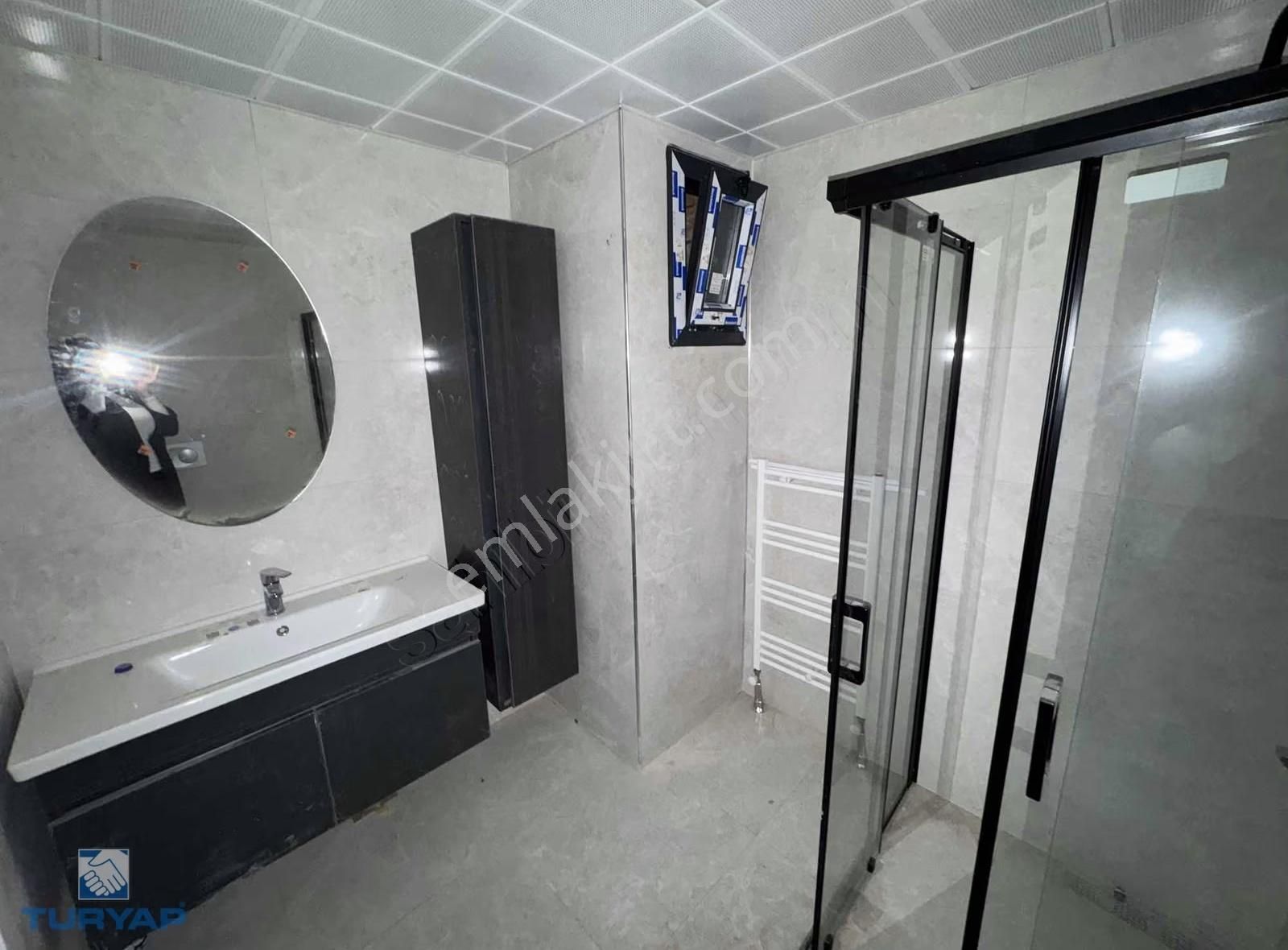 Torbalı Muratbey Mahallesinde Havuzlu Sitede Satılık 3+1 Daire - Görsel 32