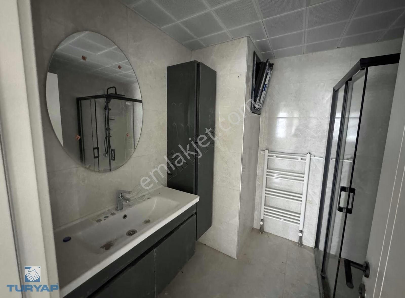 Torbalı Muratbey Mahallesinde Havuzlu Sitede Satılık 3+1 Daire - Görsel 27