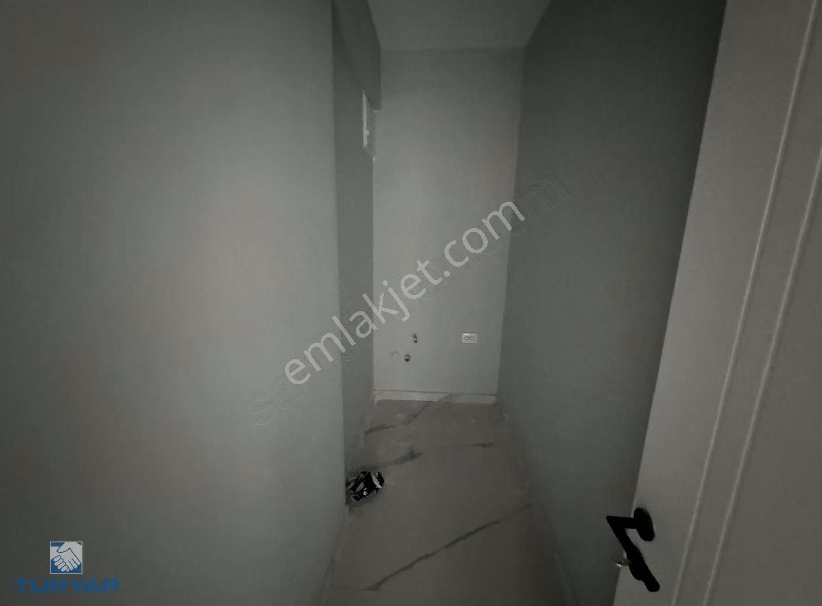 Torbalı Muratbey Mahallesinde Havuzlu Sitede Satılık 3+1 Daire - Görsel 20