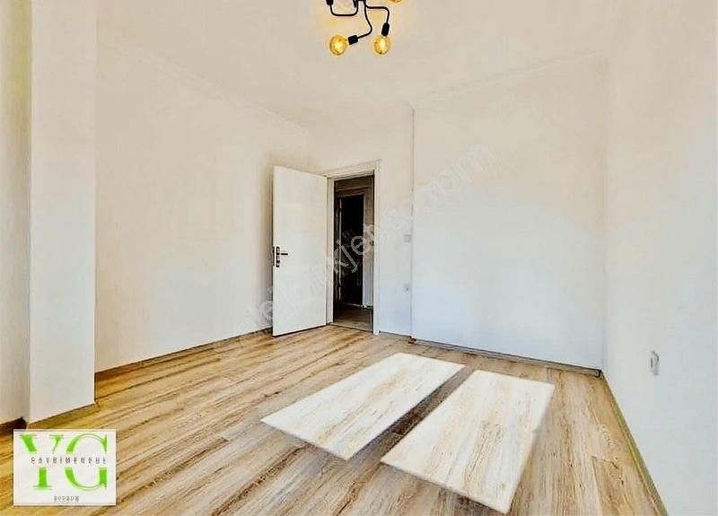 Bodrum Yalıkavakta Bahçe Katı Daire - Görsel 7