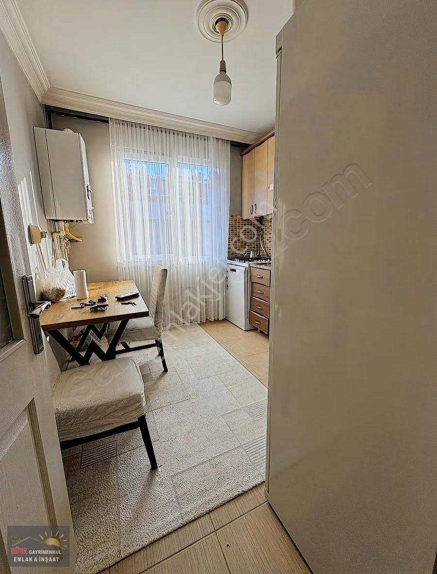 Rüya Gayrimenkul'den Satılık Metrobüse Yürüme Mesafesinde Arakat - Görsel 5