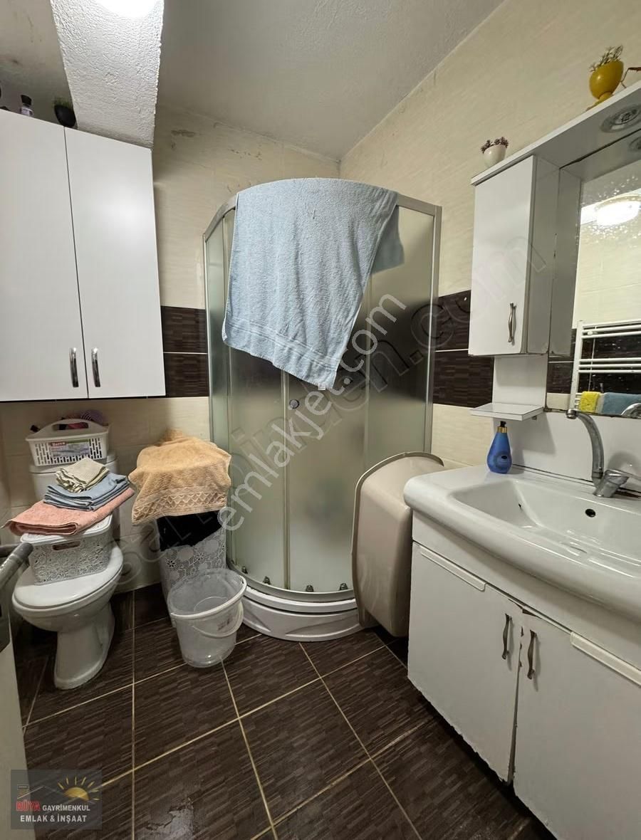 Rüya Gayrimenkulden Satılık 140 M2 Ara Kat Daire - Görsel 7