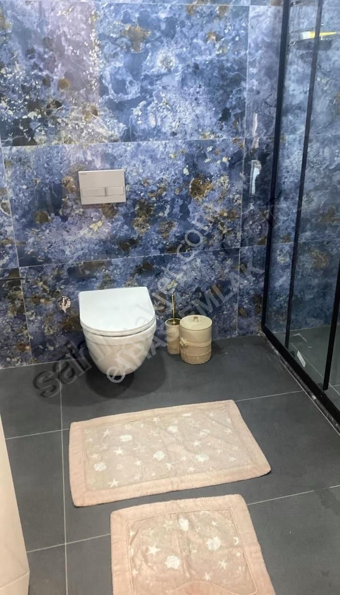 Muğla Fethiye Karaçulha Mah 2+1 - Görsel 9