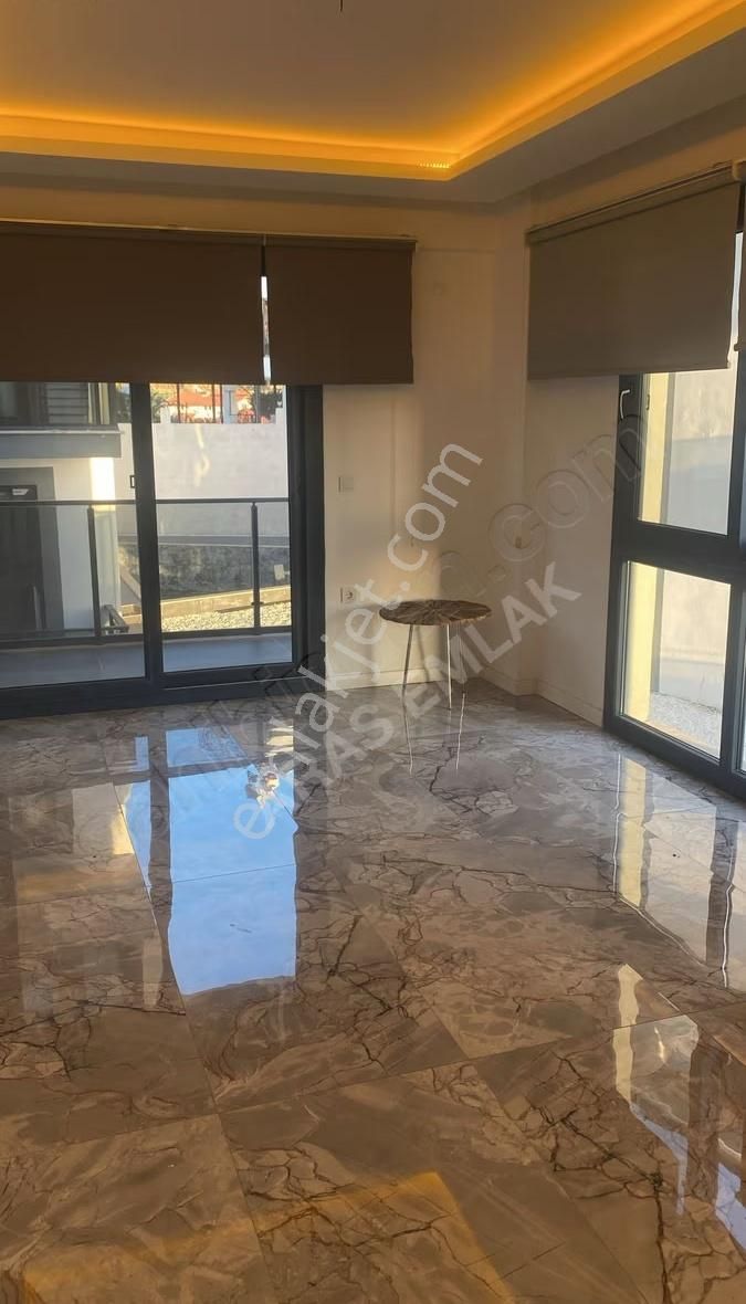 Muğla Fethiye Karaçulha Mah 2+1 - Görsel 7