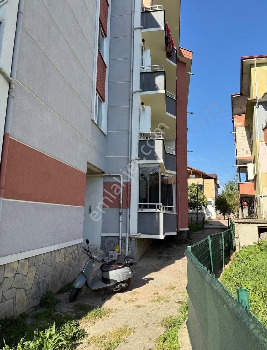 Harika Konumda 2+1 Stüdyo Daire - Görsel 8