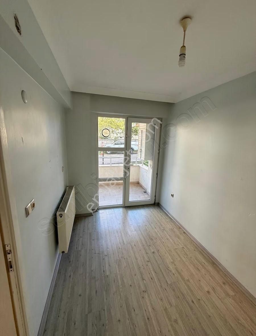 Harika Konumda 2+1 Stüdyo Daire - Görsel 4