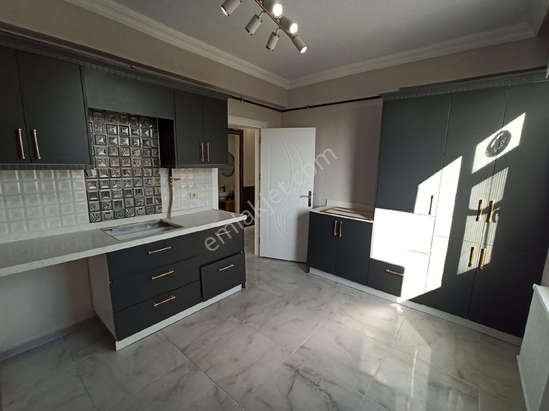 📍acill Acill Acill Satılık 📍 - Görsel 9