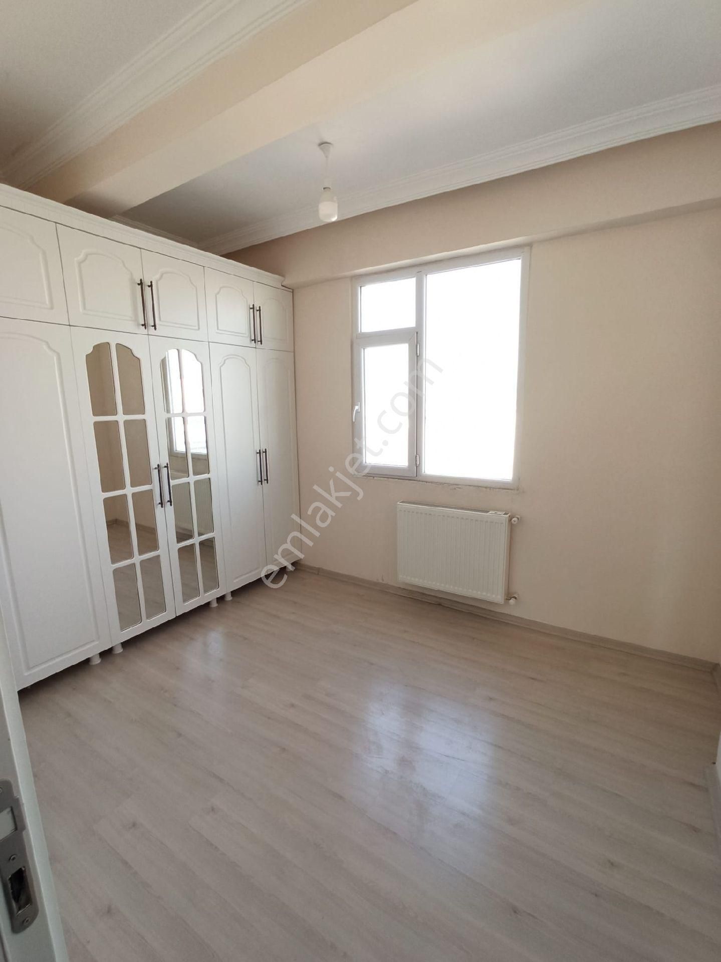 📍acill Acill Acill Satılık 📍 - Görsel 6