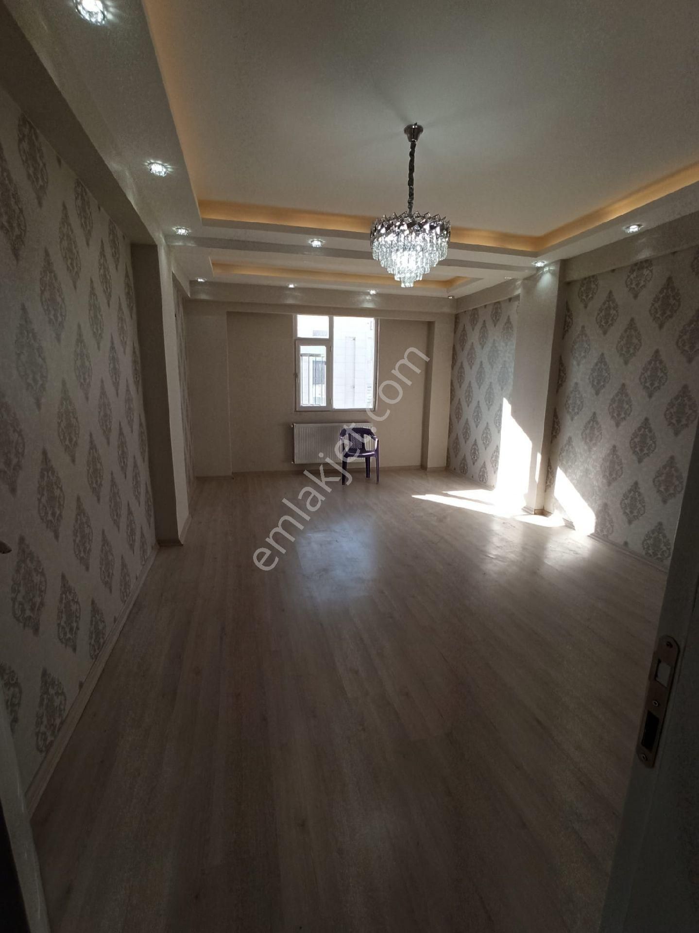 📍acill Acill Acill Satılık 📍 - Görsel 2