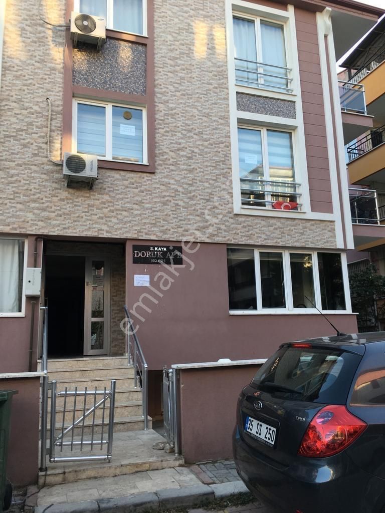 Forum Çamlık Yanı Sahibinden Satılık 1+1 Eşyalı Apart - Görsel 2