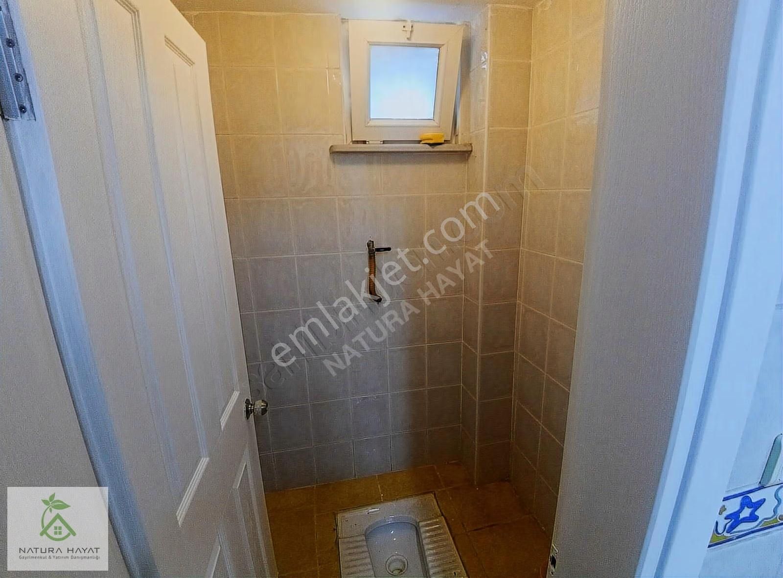 Natura Hayattan Pendik Fatih Mh 2+1 Çok Kullanışlı Kiralık Daire - Görsel 4