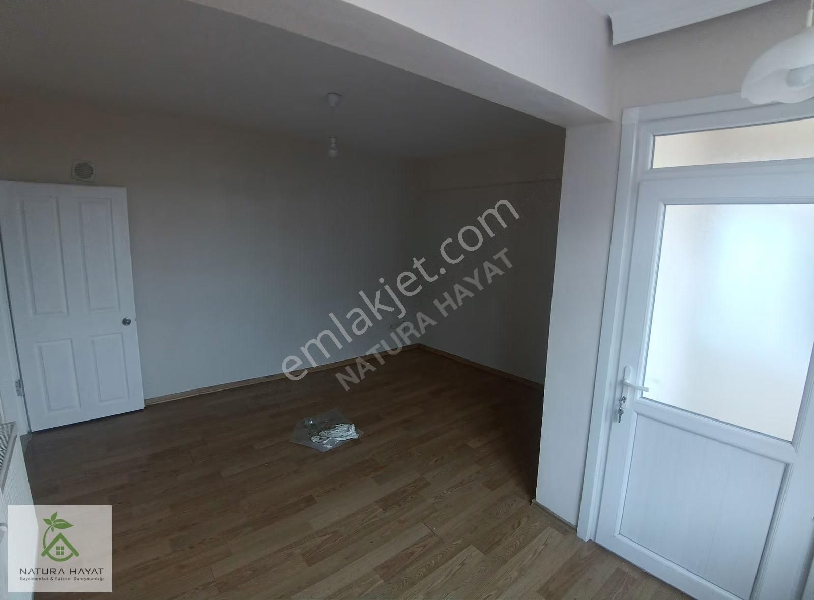 Natura Hayattan Pendik Fatih Mh 2+1 Çok Kullanışlı Kiralık Daire - Görsel 7