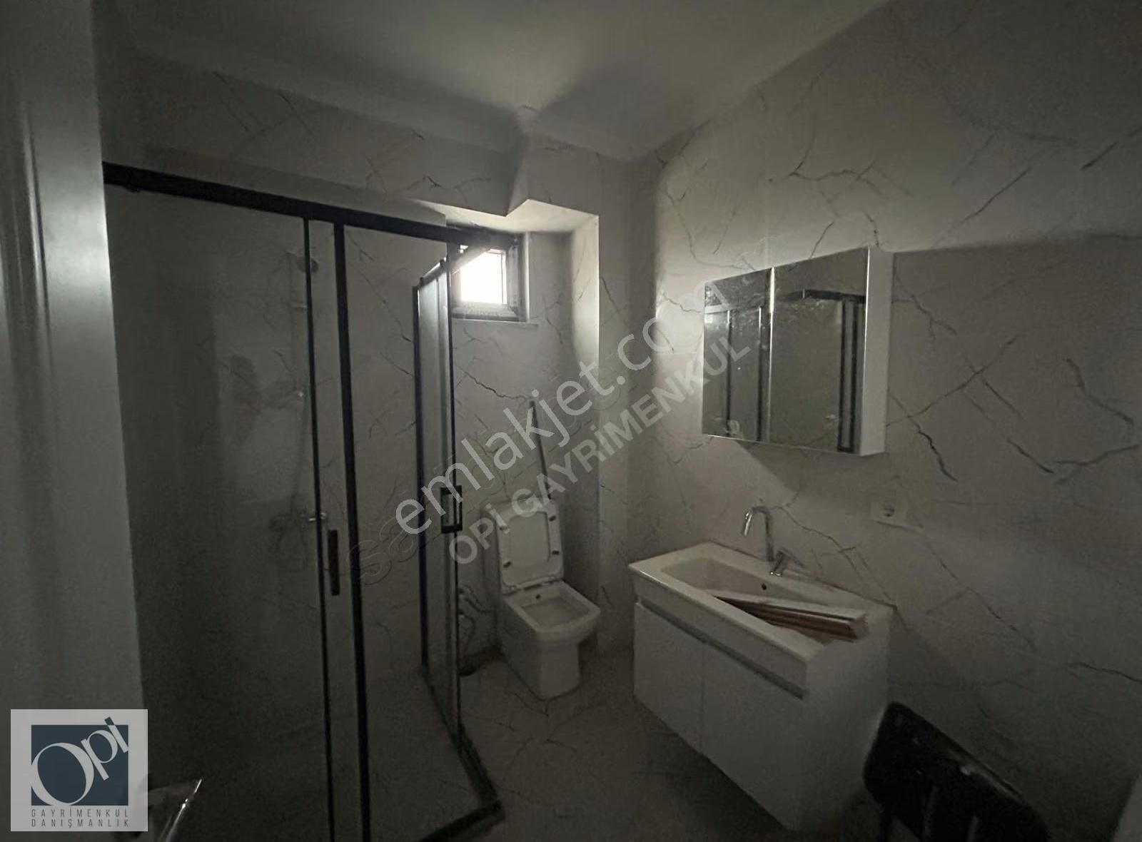 Satılık 4+1 Daire - Görsel 11