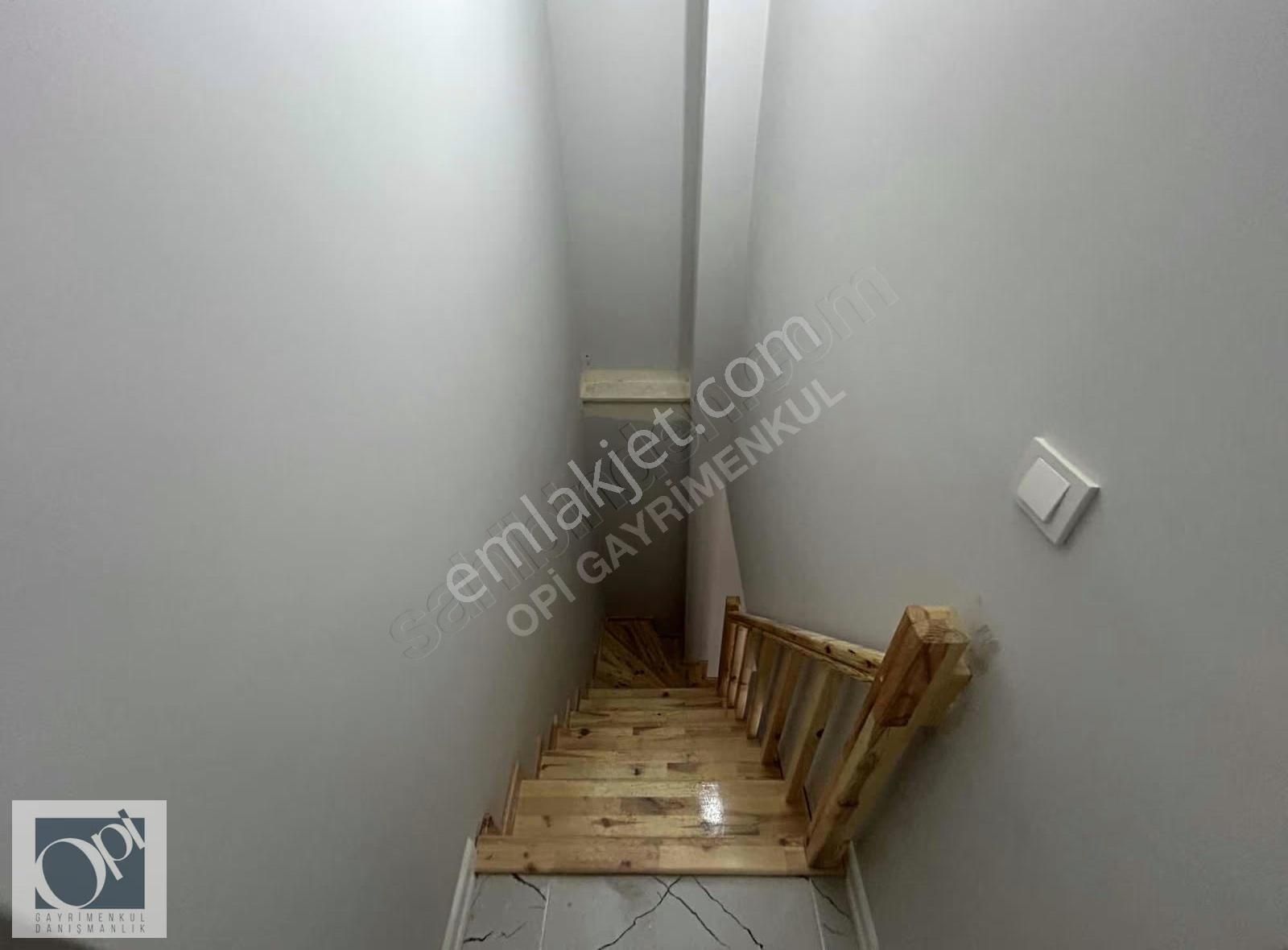 Satılık 4+1 Daire - Görsel 20