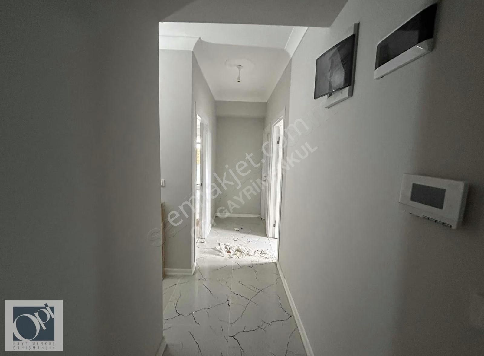 Satılık 4+1 Daire - Görsel 9