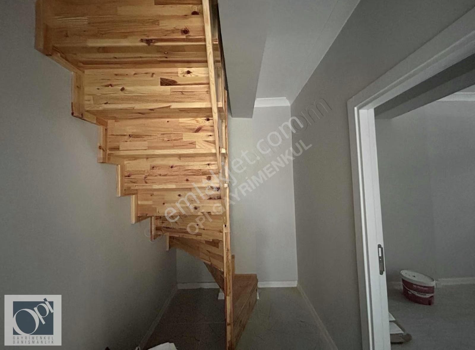 Satılık 4+1 Daire - Görsel 22