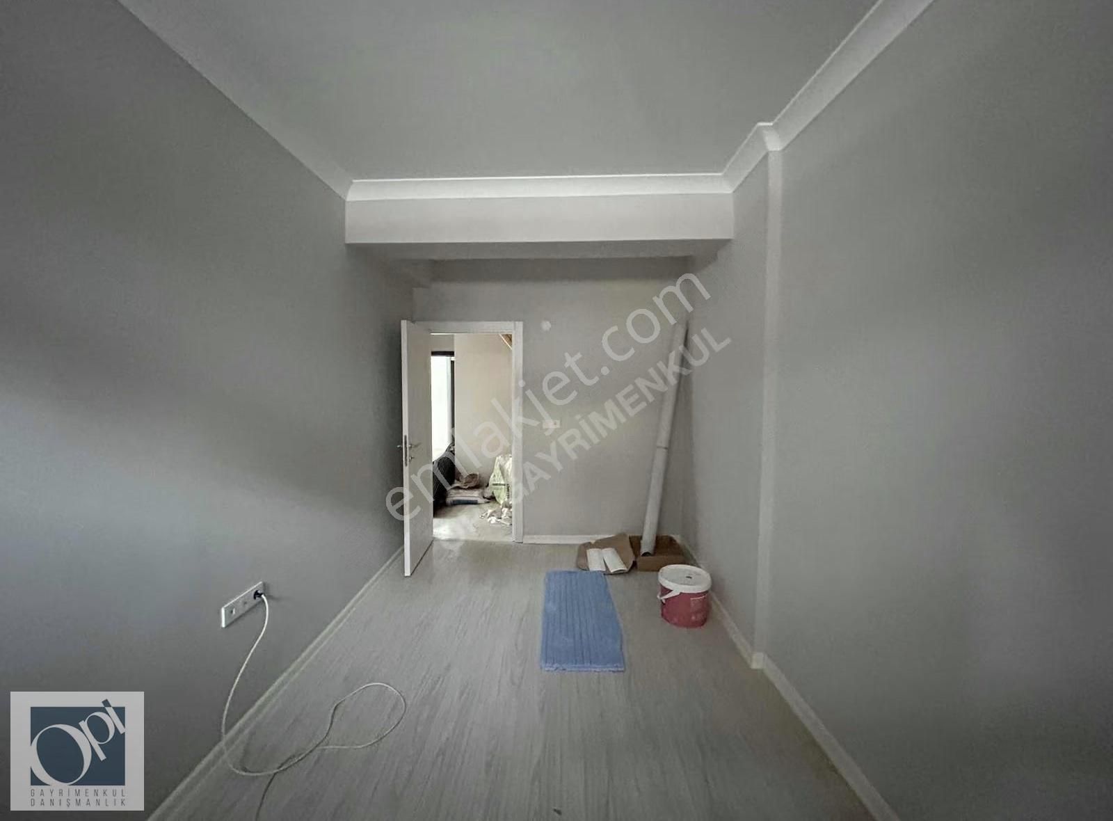 Satılık 4+1 Daire - Görsel 3