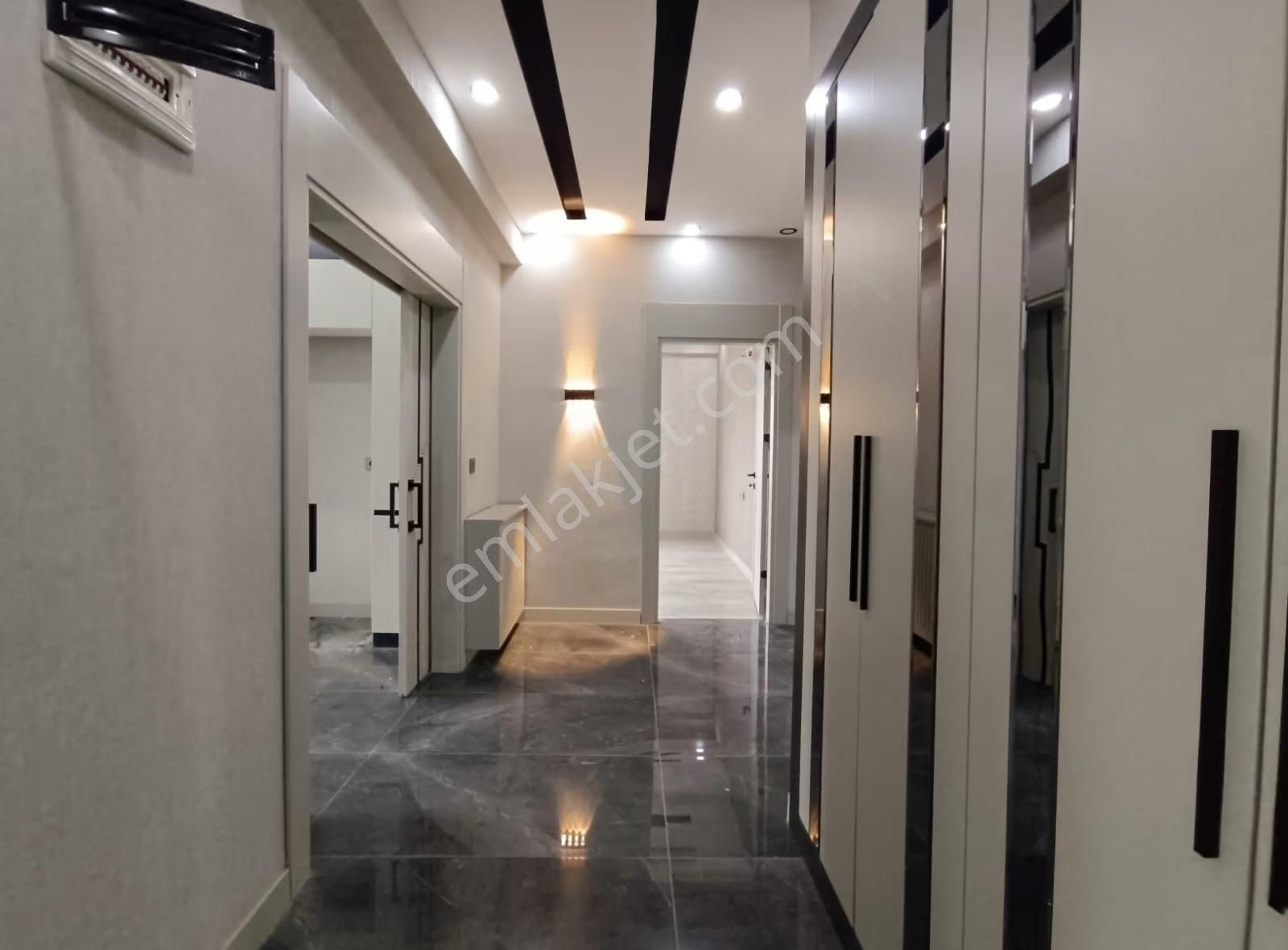 Kültür Emlaktan Karaköprü Atakent Mah Satılık Uygun Daire - Görsel 13