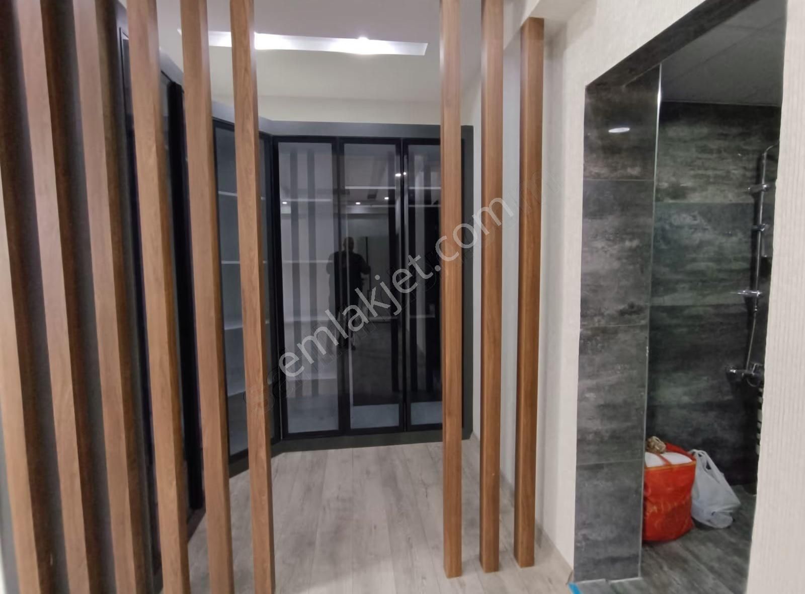 Kültür Emlaktan Karaköprü Atakent Mah Satılık Uygun Daire - Görsel 9