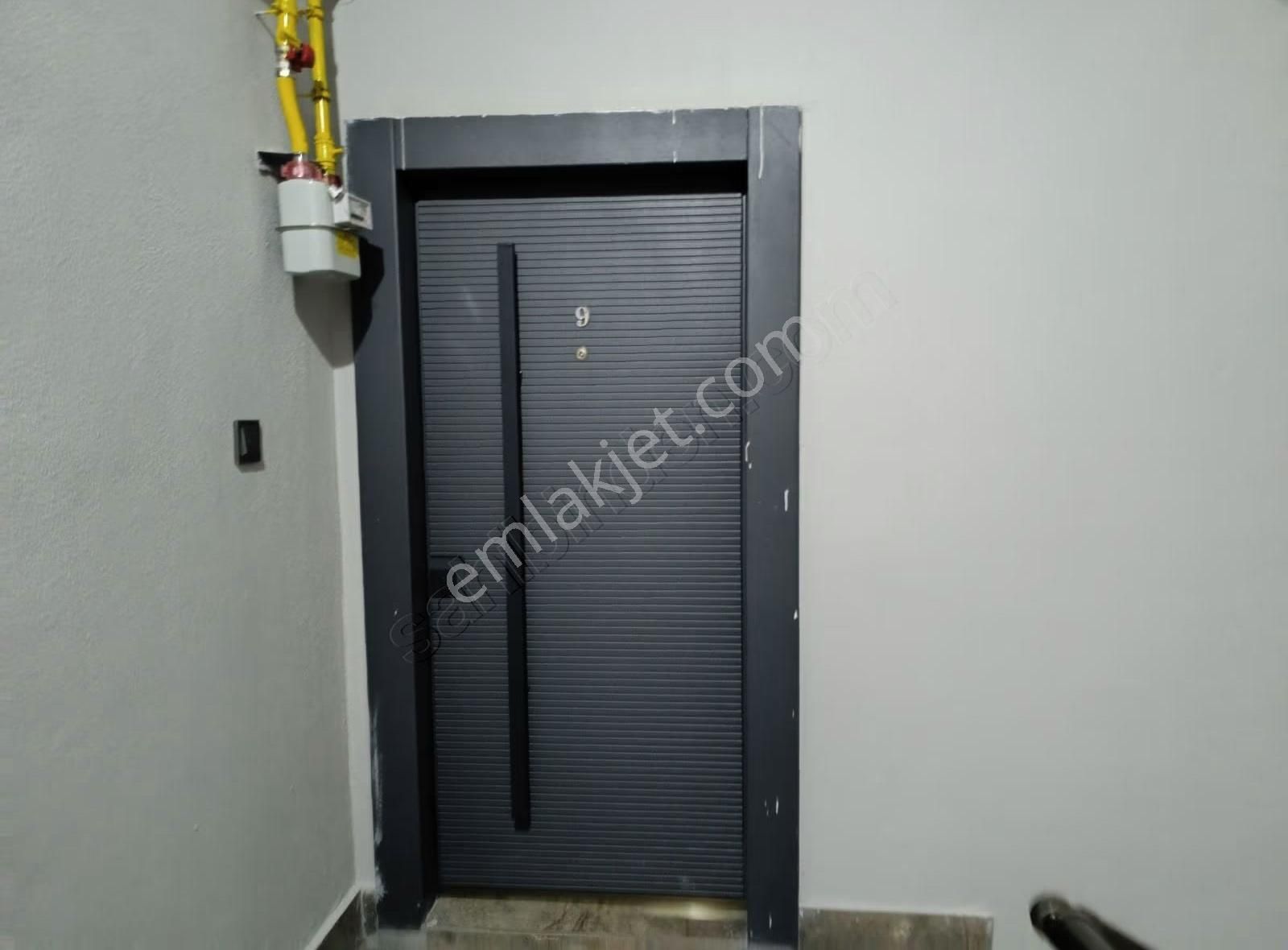 Kültür Emlaktan Karaköprü Atakent Mah Satılık Uygun Daire - Görsel 10