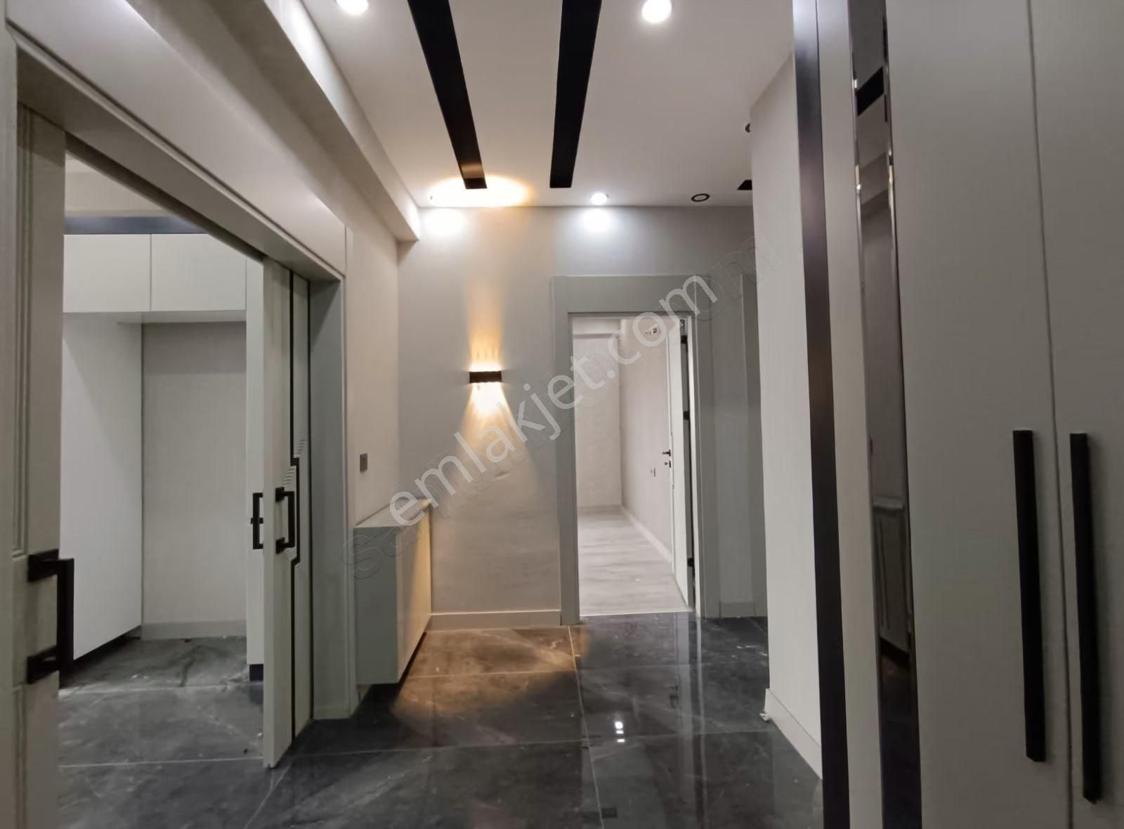 Kültür Emlaktan Karaköprü Atakent Mah Satılık Uygun Daire