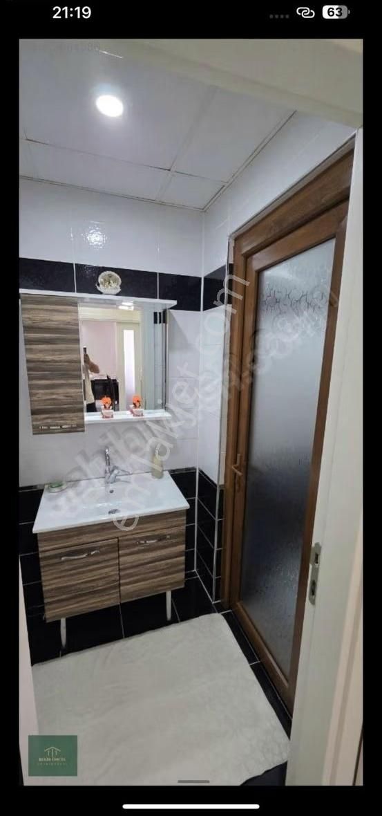 Kültür Emlaktan Karaköprü Atakent Mah Satılık Uygun Daire - Görsel 18