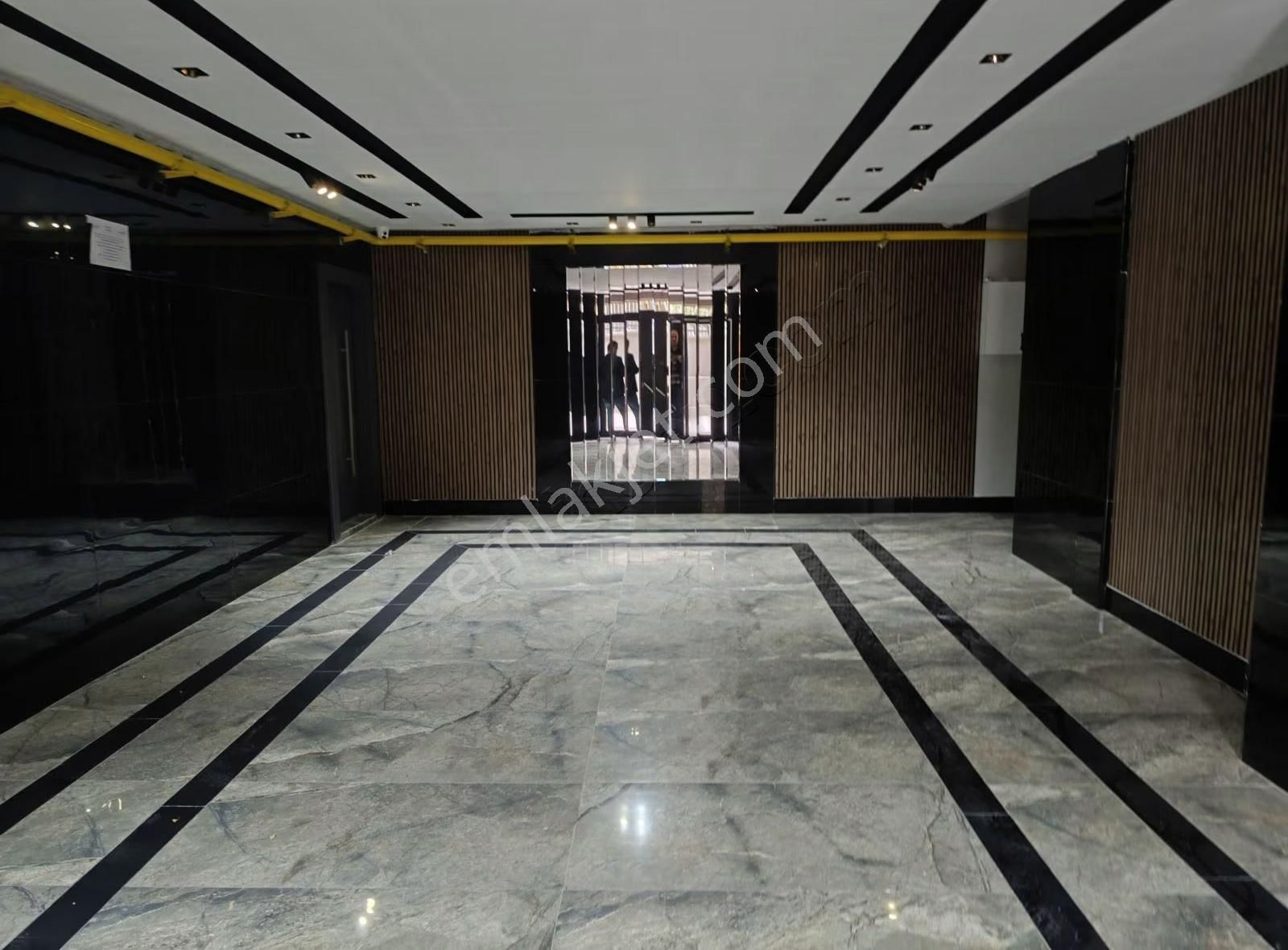 Kültür Emlaktan Karaköprü Atakent Mah Satılık Uygun Daire - Görsel 25