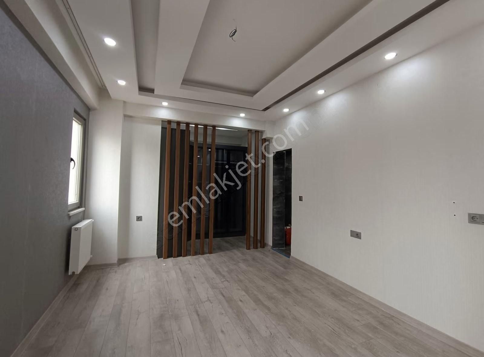 Kültür Emlaktan Karaköprü Atakent Mah Satılık Uygun Daire - Görsel 21