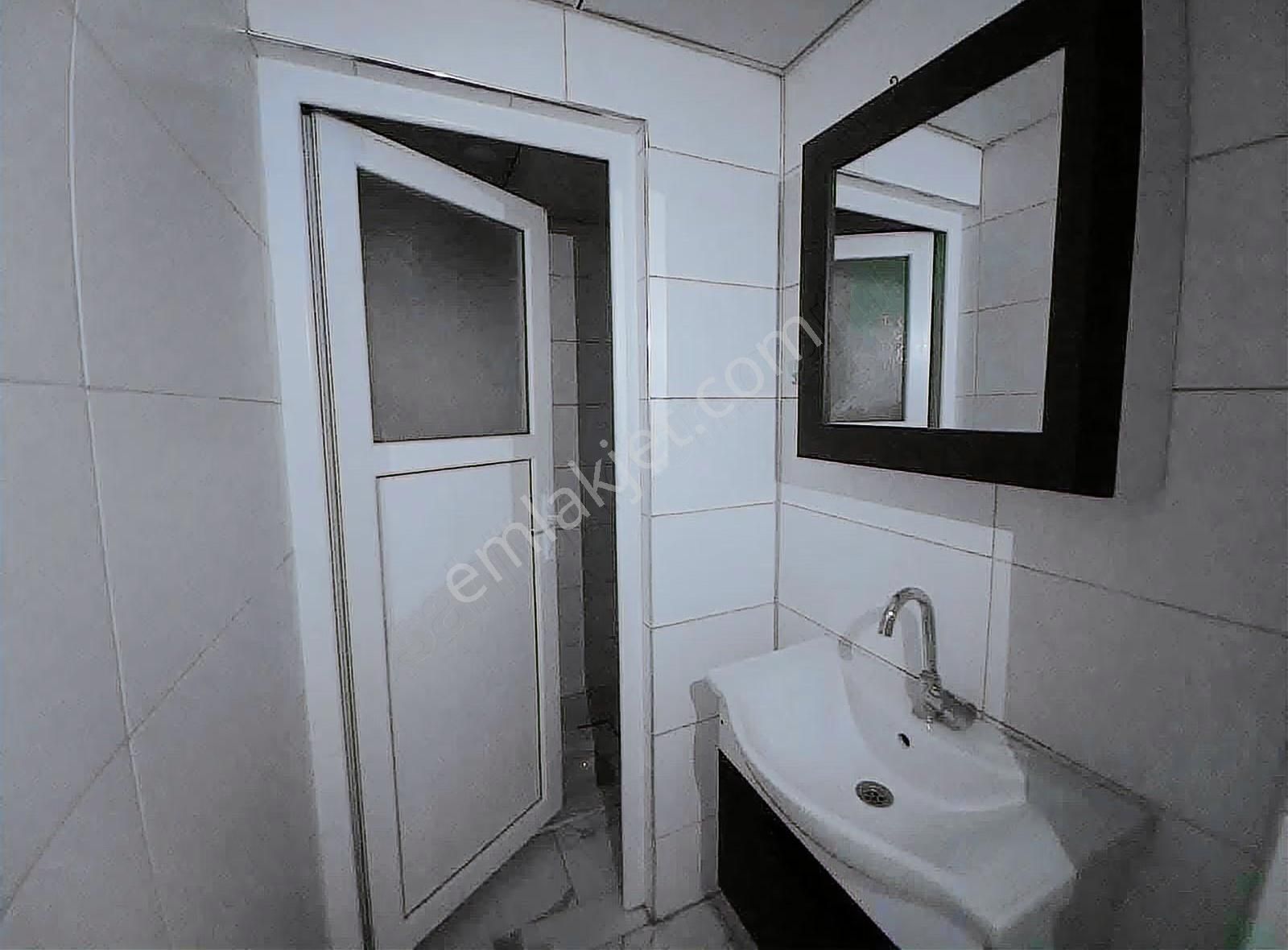 Karaköprü Doğukent'te İstiklal Ortaokulu Yanı 3+1 Uygun Daire - Görsel 13