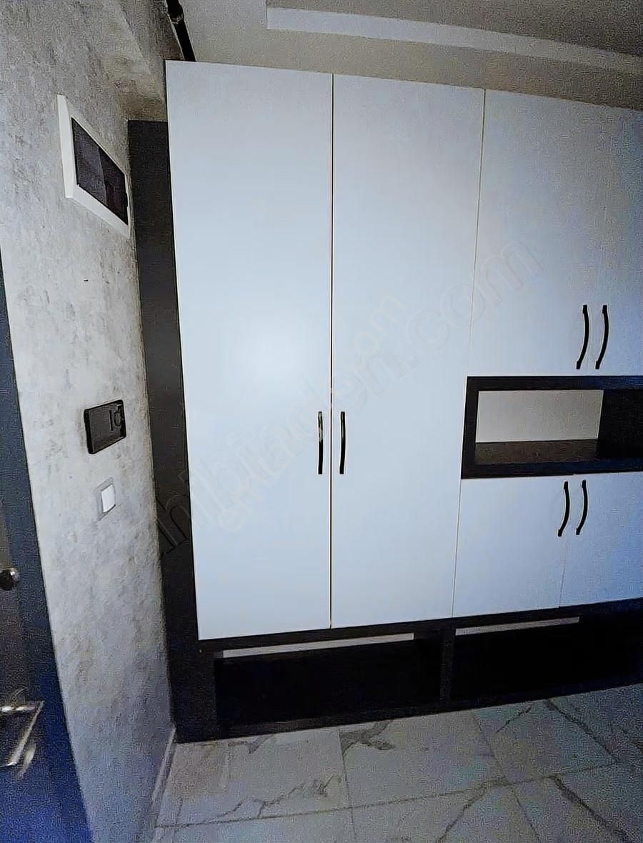 Karaköprü Doğukent'te İstiklal Ortaokulu Yanı 3+1 Uygun Daire - Görsel 18