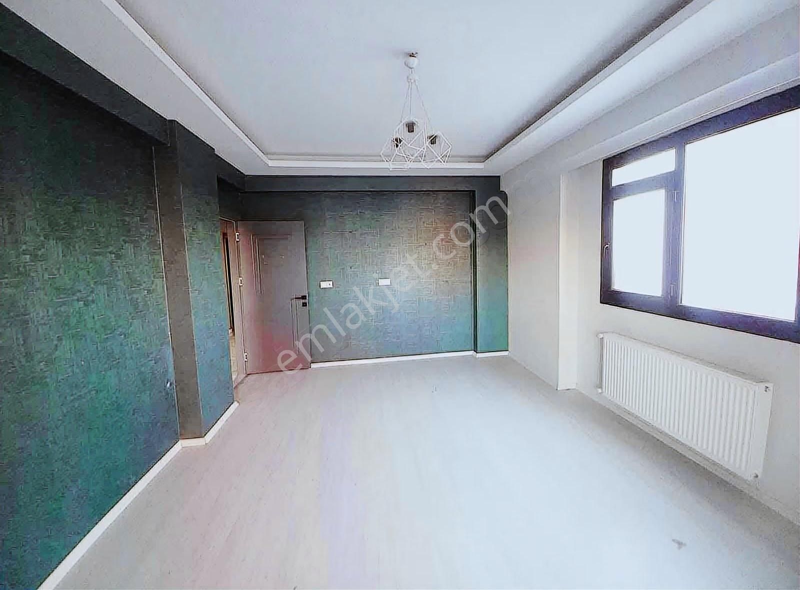 Karaköprü Doğukent'te İstiklal Ortaokulu Yanı 3+1 Uygun Daire - Görsel 6