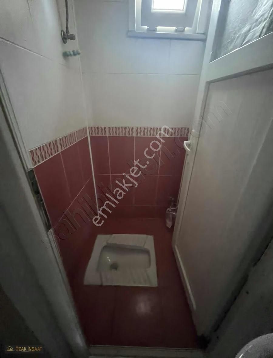 Sancaktepe Mevlana Mah. Cadde Üstü Satılık 2+1 - Görsel 17