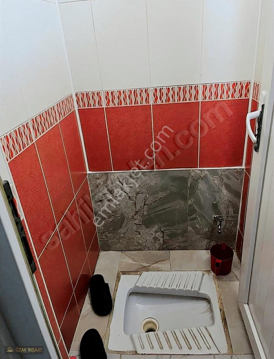 Sancaktepe Mevlana Mah. Cadde Üstü Satılık 2+1 - Görsel 9