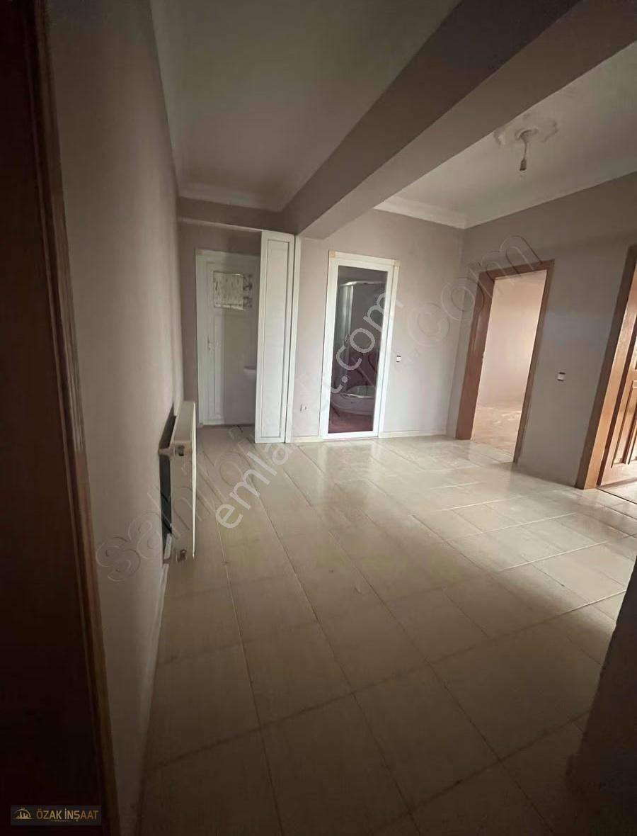 Sancaktepe Mevlana Mah. Cadde Üstü Satılık 2+1 - Görsel 11