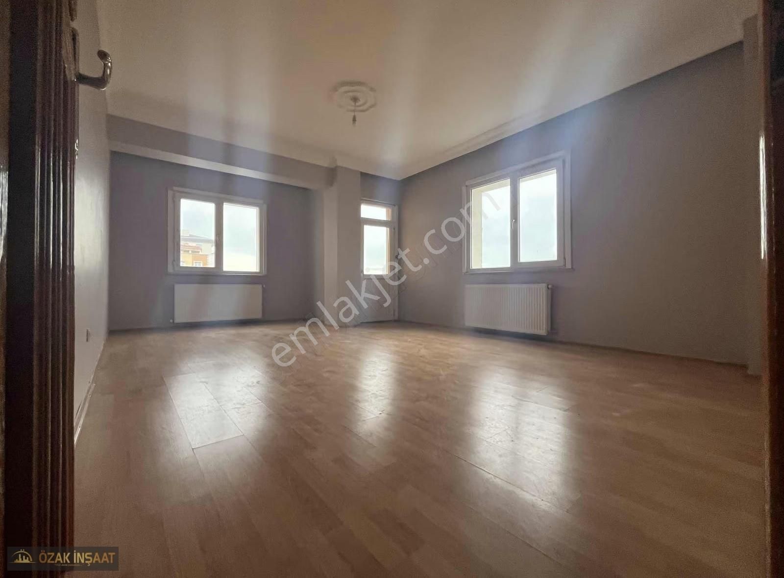 Sancaktepe Mevlana Mah. Cadde Üstü Satılık 2+1 - Görsel 10