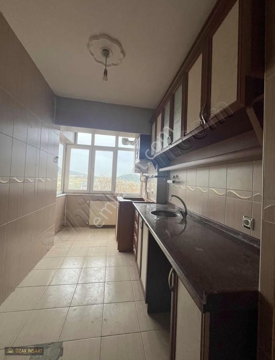 Sancaktepe Mevlana Mah. Cadde Üstü Satılık 2+1 - Görsel 14