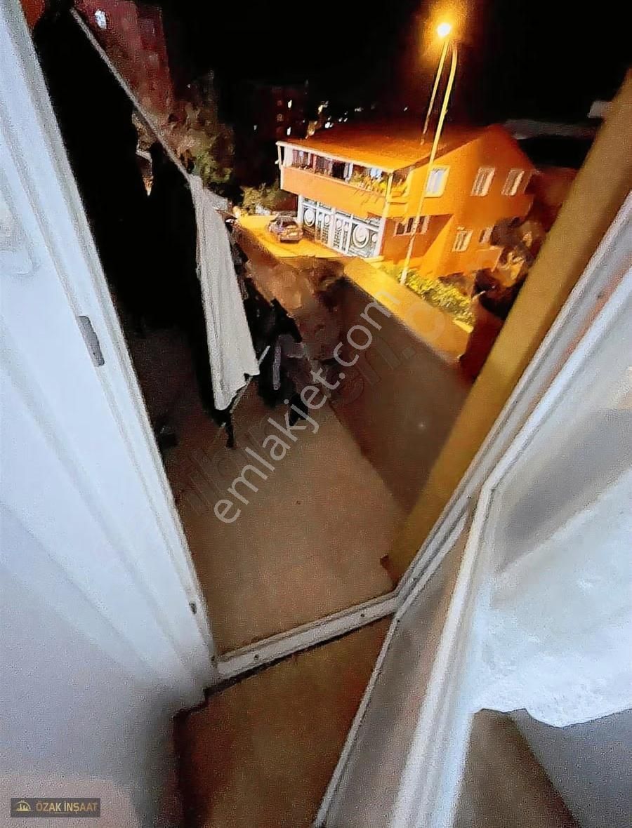 Sancaktepe Mevlana Mah. Cadde Üstü Satılık 2+1 - Görsel 7