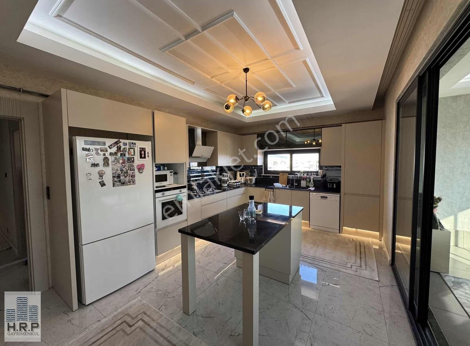 Hrp Gayrimenkul'den Metro Civarı 3+1 Fırsat Daire - Görsel 7