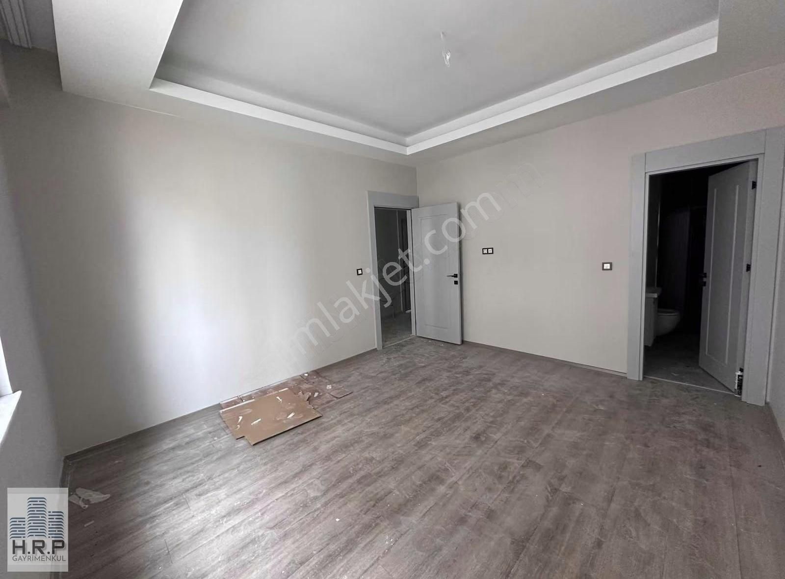 Hrp Gayrimenkul'den Güvenoglu Çınar Evlerde Satılık 3.5+1 Daire - Görsel 16